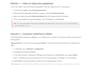 write clear technical documentation, API docs and user guides
