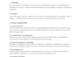 write iso 27001 and nist cybersecurity policies and grc docs