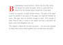design and format your whitepaper, report, ebook or book interior