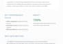 build your custom HR metrics dashboard