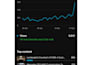 create viral gaming youtube thumbnails with fast delivery