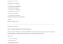 build ai powered saas applications