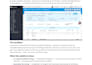 develop custom CRM software for your business