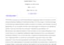 humanize and refine your ai generated technical content