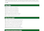 do microsoft excel assignments, projects and any tasks