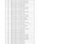 management and entry of data from any file format