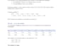 do your python, fastapi, or django assignment, task research project