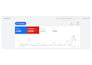 be your ai powered media buyer for meta ads and google ads to scale ROI
