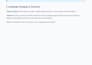do b2b cold email copywriting and lead generation