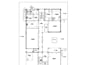 do professional autocad 2d drafting, floor plans and redraw drawings