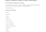 build node js express rest API and backend