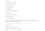 build node js express rest API and backend