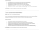develop full stack apps of java spring boot with UI in vue, react or angular