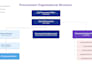 create organization chart, organogram or organization structure