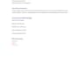 perform sast and secure code review for web applications