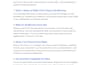 write SEO blog posts and articles for your business