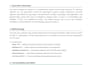 do your cybersecurity assignment network security project
