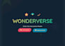 build a fast, responsive and professional website