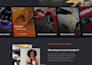 build a fast and mobile friendly wordpress website