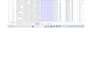 do data entry online offlinepdf to word typing excel