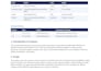 write a professional brd, frd and user stories for your software