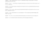 do fast and accurate typing, copy typing, and handwritten to text conversion