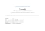 write a professional product requirements document and architecture