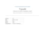write a professional product requirements document and architecture