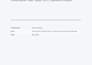 create professional sop, mop and technical documentation