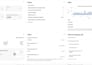 manage, optimize, and grow your ebay store