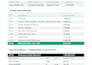 do takeoff and bill of quantities using planswift