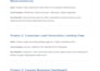 build high performance full stack website for your business