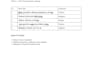 label data for ai training in tamil  image text audio