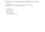 write SEO optimized youtube titles descriptions and hashtags