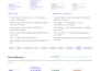 train and deploy a python ml model with a fastapi rest API