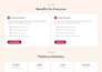 build a professional PTC gpt and crypto faucet website