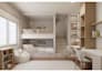 design stunning bedroom interiors in 3d