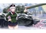 draw anime illustration, original character or fanart