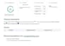 fix wordpress ada and wcag accessibility compliance to avoid lawsuits