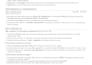 write, edit, and optimize your ats friendly resume