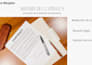summarize contracts and provide legal administrative support