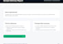 fix your nextjs react node python or deployment error