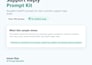 create chatgpt prompts for customer support replies
