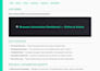 automate your web forms and repetitive browser tasks
