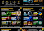 professional youtube thumbnails that increase CTR and views