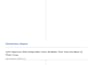 seo press release distribution and writing to 600 news sites