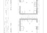 deliever kitchen renovation and detailed drawings services