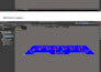 design pcb schematics layouts and manufacturing files