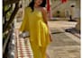 make factory ready sewing patterns for womenswear