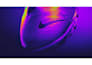 create stunning 3d motion graphic animations